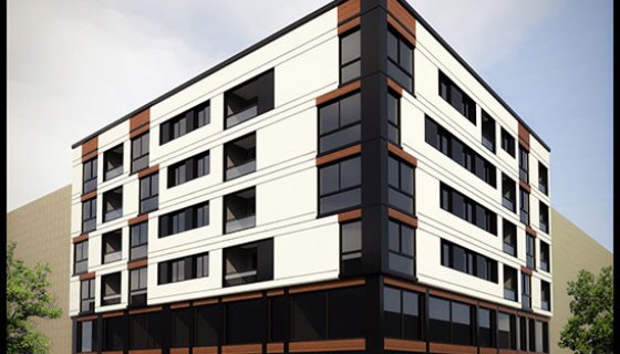 MURADİYE SARMAŞIK EVLERİ TEMAN APT 